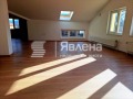 Продава КЪЩА, с. Доспей, област София област, снимка 6