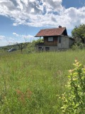 Продава ВИЛА, гр. Бургас, Ветрен, снимка 2