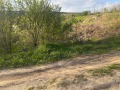 Продава ПАРЦЕЛ, гр. Шумен, м-т Под Манастира, снимка 2