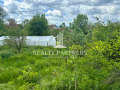 Продава ПАРЦЕЛ, с. Дивотино, област Перник, снимка 2