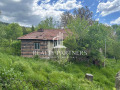 Продава ПАРЦЕЛ, с. Дивотино, област Перник, снимка 3
