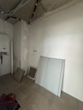 Продава БИЗНЕС ИМОТ, гр. София, Център, снимка 7