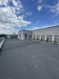 Продава БИЗНЕС ИМОТ, гр. София, Център, снимка 11