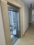 Продава БИЗНЕС ИМОТ, гр. София, Център, снимка 4