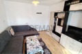 Продава  1-стаен град Шумен , Тракия , 37 кв.м | 90427779 - изображение [2]