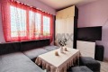 Продава  1-стаен град Шумен , Тракия , 37 кв.м | 90427779 - изображение [5]