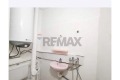 Продава  1-стаен град Шумен , Тракия , 37 кв.м | 90427779 - изображение [8]