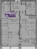 Продава 2-СТАЕН, град Пловдив, Тракия • 87490 € • 56636115 — Holmes.bg