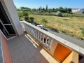 Продава 2-СТАЕН, к.к. Слънчев бряг, област Бургас, снимка 12 - Aпартаменти - 45433913