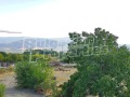 Продава 2-СТАЕН, град Пловдив, Остромила • 78364 € • 74868918 — Holmes.bg
