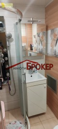 Продава 2-СТАЕН, град Сливен, Стоян Заимов • 80000 € • 76094782 — Holmes.bg
