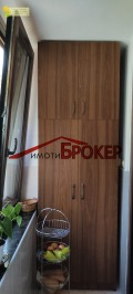 Продава 2-СТАЕН, град Сливен, Стоян Заимов • 80000 € • 76094782 — Holmes.bg