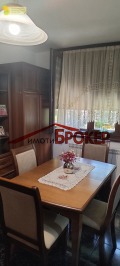 Продава 2-СТАЕН, град Сливен, Стоян Заимов • 80000 € • 76094782 — Holmes.bg