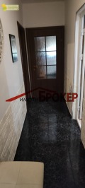 Продава 2-СТАЕН, град Сливен, Стоян Заимов • 80000 € • 76094782 — Holmes.bg