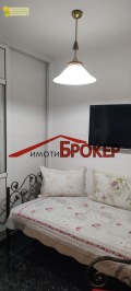 Продава 2-СТАЕН, град Сливен, Стоян Заимов • 80000 € • 76094782 — Holmes.bg