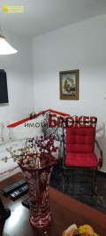 Продава 2-СТАЕН, град Сливен, Стоян Заимов • 80000 € • 76094782 — Holmes.bg