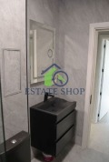 Продава 2-СТАЕН, град Пловдив, Христо Смирненски • 139000 € • 50104188 — Holmes.bg