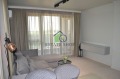 Продава 2-СТАЕН, град Пловдив, Христо Смирненски • 139000 € • 50104188 — Holmes.bg