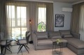 Продава 2-СТАЕН, град Пловдив, Христо Смирненски • 139000 € • 50104188 — Holmes.bg