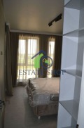 Продава 2-СТАЕН, град Пловдив, Христо Смирненски • 139000 € • 50104188 — Holmes.bg