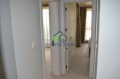 Продава 2-СТАЕН, град Пловдив, Христо Смирненски • 139000 € • 50104188 — Holmes.bg