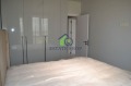 Продава 2-СТАЕН, град Пловдив, Христо Смирненски • 139000 € • 50104188 — Holmes.bg