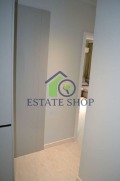 Продава 2-СТАЕН, град Пловдив, Христо Смирненски • 139000 € • 50104188 — Holmes.bg