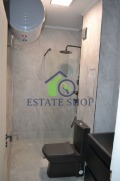 Продава 2-СТАЕН, град Пловдив, Христо Смирненски • 139000 € • 50104188 — Holmes.bg