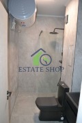 Продава 2-СТАЕН, град Пловдив, Христо Смирненски • 139000 € • 50104188 — Holmes.bg