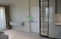 Продава 2-СТАЕН, град Пловдив, Христо Смирненски • 139000 € • 50104188 — Holmes.bg