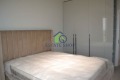 Продава 2-СТАЕН, град Пловдив, Христо Смирненски • 139000 € • 50104188 — Holmes.bg