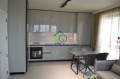 Продава 2-СТАЕН, град Пловдив, Христо Смирненски • 139000 € • 50104188 — Holmes.bg