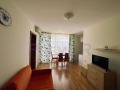 Продава  2-стаен област Бургас , гр. Свети Влас , 66 кв.м | 60869064 - изображение [2]