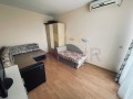 Продава  2-стаен област Бургас , гр. Свети Влас , 66 кв.м | 60869064 - изображение [3]