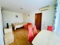Продава  2-стаен област Бургас , гр. Свети Влас , 66 кв.м | 60869064 - изображение [4]