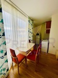 Продава  2-стаен област Бургас , гр. Свети Влас , 66 кв.м | 60869064