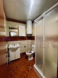 Продава  2-стаен област Бургас , гр. Свети Влас , 66 кв.м | 60869064 - изображение [8]
