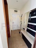 Продава  2-стаен област Бургас , гр. Свети Влас , 66 кв.м | 60869064 - изображение [7]