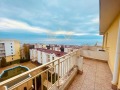 Продава  2-стаен област Бургас , гр. Свети Влас , 66 кв.м | 60869064 - изображение [9]