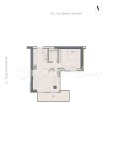 Продава  2-стаен град София , Оборище , 84 кв.м | 11398443 - изображение [3]
