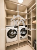 Продава  2-стаен град Пловдив , Христо Смирненски , 81 кв.м | 33739041 - изображение [9]