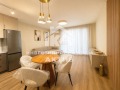 Продава  2-стаен град Пловдив , Христо Смирненски , 81 кв.м | 33739041 - изображение [3]