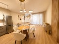 Продава  2-стаен град Пловдив , Христо Смирненски , 81 кв.м | 33739041 - изображение [2]