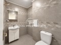 Продава 2-СТАЕН, град Пловдив, Тракия • 154000 € • 87522856 5