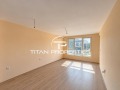 Продава 2-СТАЕН, град Пловдив, Тракия • 154000 € • 87522856 3