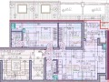 Продава 3-СТАЕН, град Пловдив, Кючук Париж • 142200 € / 278119.03 лв. • 45051425 2
