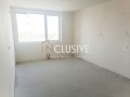 Продава 3-СТАЕН, град София, Сердика • 319300 € • 54001672 — Holmes.bg