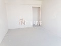 Продава 3-СТАЕН, град София, Сердика • 319300 € • 54001672 — Holmes.bg