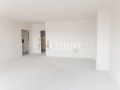 Продава 3-СТАЕН, град София, Сердика • 319300 € • 54001672 — Holmes.bg