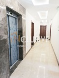 Продава 3-СТАЕН, град София, Сердика • 319300 € • 54001672 — Holmes.bg